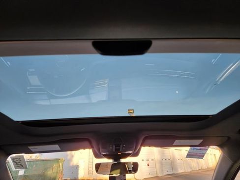 New 2026 Audi S3 Premium image 23