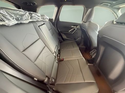 Certified 2026 BMW X1 xDrive28i w/ Technology Package image 34