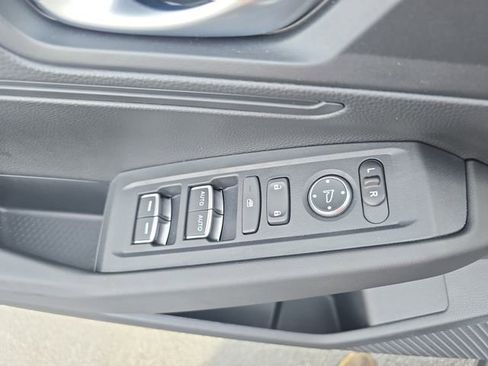 Used 2025 Honda Accord LX image 27
