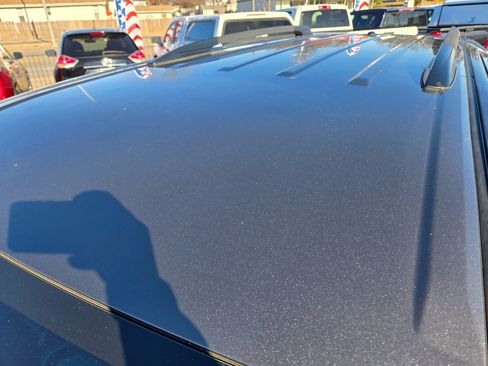 Used 2013 Toyota Sienna LE image 22