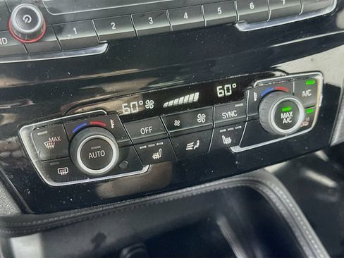 Used 2022 BMW X2 xDrive28i w/ Convenience Package AWD/4WD image 27