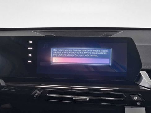 New 2026 BMW X1 xDrive28i w/ Convenience Package AWD/4WD image 11
