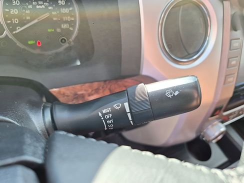 Used 2019 Toyota Tundra 1794 Edition image 37