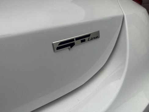 Used 2024 Kia K5 GT-Line w/ GT-Line Premium Package AWD/4WD image 32