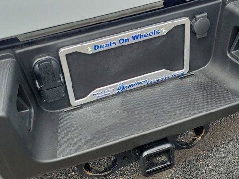Used 2025 Ford F350 XLT AWD/4WD image 12