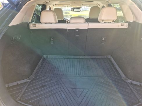 Used 2018 MAZDA CX-5 Grand Touring image 23