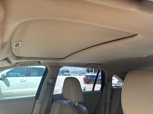Used 2016 Acura RDX FWD w/ Advance Package image 13