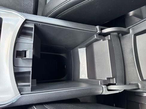 Used 2024 Ford Edge ST w/ Equipment Group 401A image 60