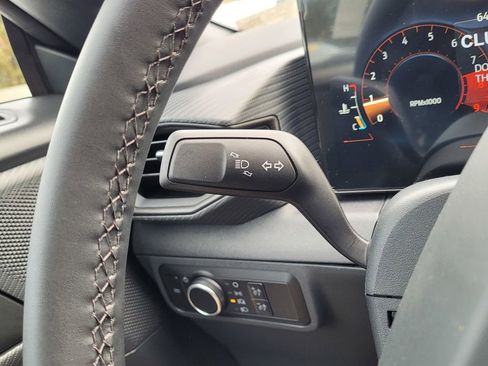 New 2026 Ford Mustang GT RWD image 50