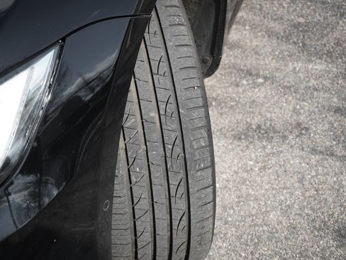 Used 2021 Tesla Model S Performance image 13