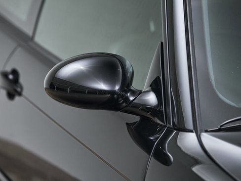 Used 2006 BMW M3 Coupe image 30