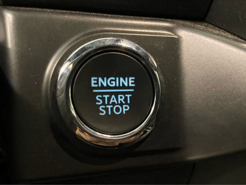 Used 2024 Ford F150 XLT w/ Equipment Group 302A MID image 43