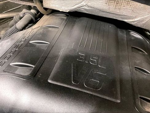 Used 2014 Ford F150 FX4 w/ Equipment Group 402A Luxury image 34