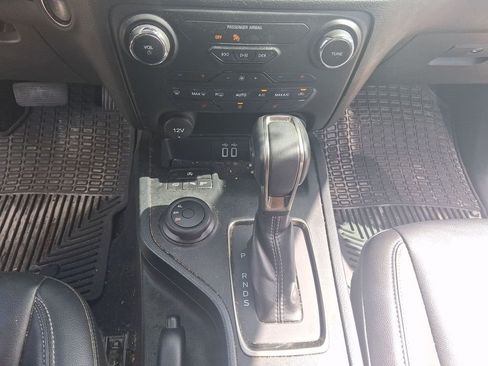 Used 2022 Ford Ranger Lariat w/ Equipment Group 501A High AWD/4WD image 24