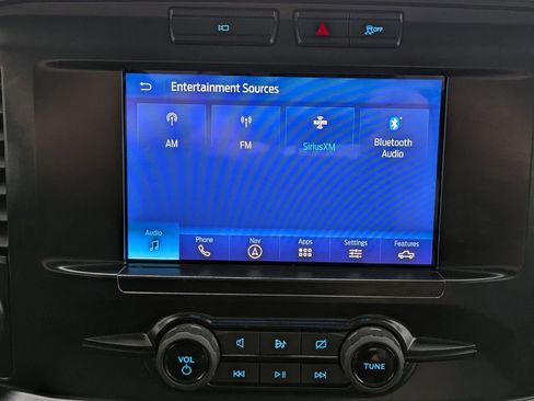 Used 2023 Ford F150 XLT AWD/4WD image 34