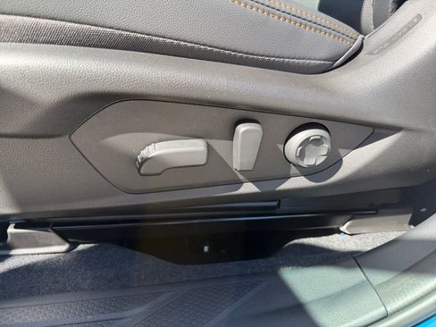 New 2026 Subaru Outback Wilderness AWD/4WD image 18