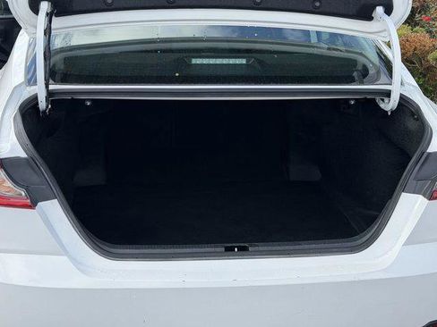 Certified 2025 Toyota Camry LE image 23