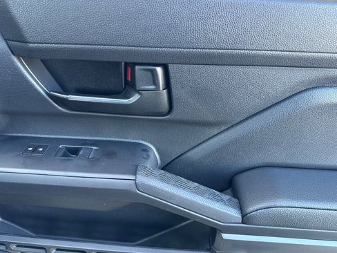 New 2026 Toyota Tacoma SR5 image 19