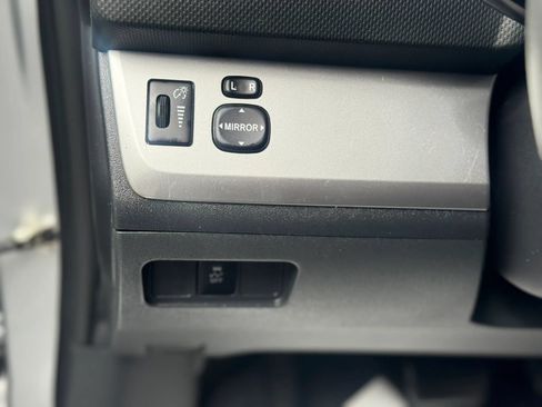 Used 2012 Scion xB FWD image 12