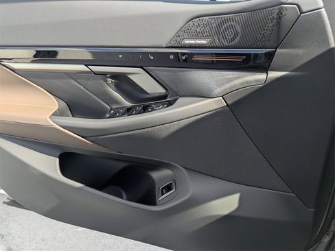 New 2026 BMW 530i w/ Executive Package image 18