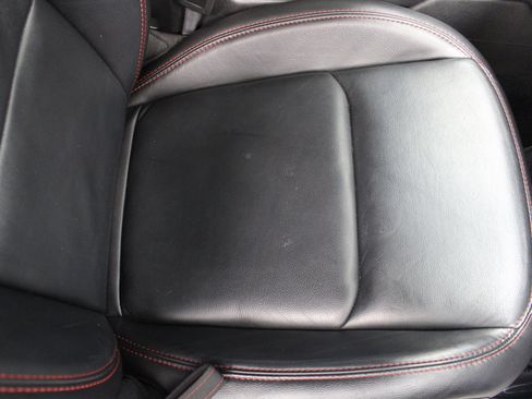 Used 2019 Jeep Wrangler Unlimited Rubicon image 27