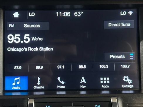 Used 2019 Ford Mustang GT Premium RWD image 71