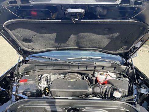 New 2026 GMC Sierra 1500 Elevation image 29
