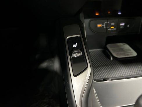 New 2026 Kia Sorento X-Line EX image 20