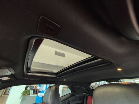 Used 2021 Dodge Challenger R/T Scat Pack w/ Plus Package RWD image 25