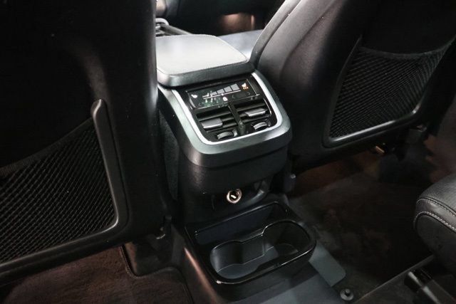 Used 2020 Volvo XC90 T6 Inscription AWD/4WD image 35