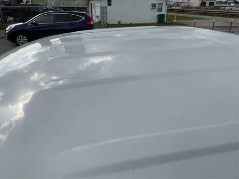 Used 2013 Ford F150 XL w/ PWR Equipment Group RWD image 11