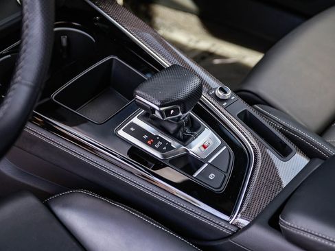 Used 2023 Audi S5 Premium Plus w/ Premium Plus Package image 21