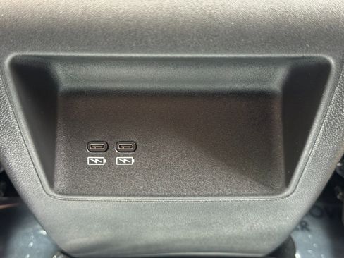 Used 2025 Honda Prologue Touring image 29