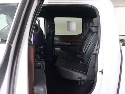 Used 2023 Ford F150 Lariat image 30