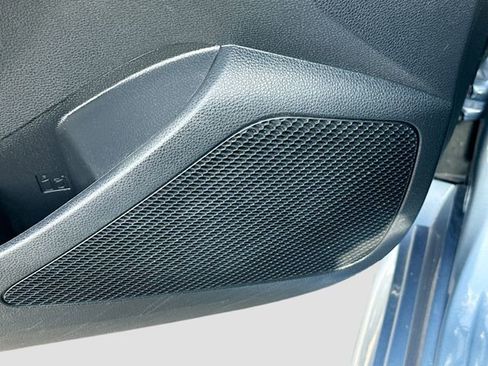 Used 2024 Toyota Corolla LE FWD image 18