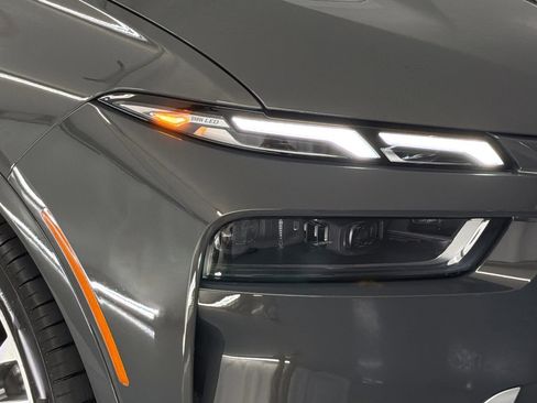 New 2026 BMW X7 xDrive40i w/ Premium Package image 10