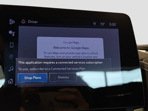 Used 2025 Chevrolet Corvette Z06 w/ Battery Protection Package image 12