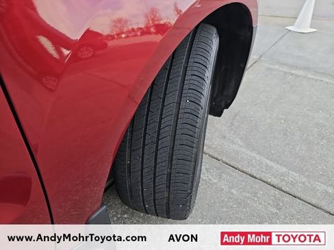 Used 2019 Ford Transit Connect XL image 33