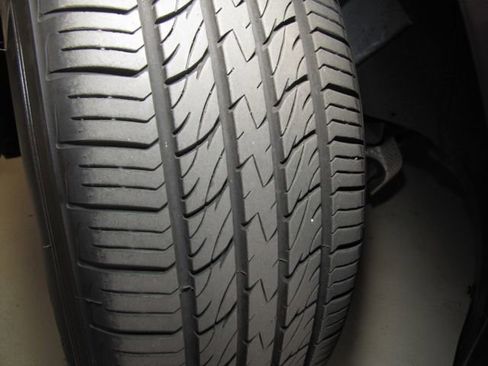 Used 2022 Dodge Charger SXT image 26