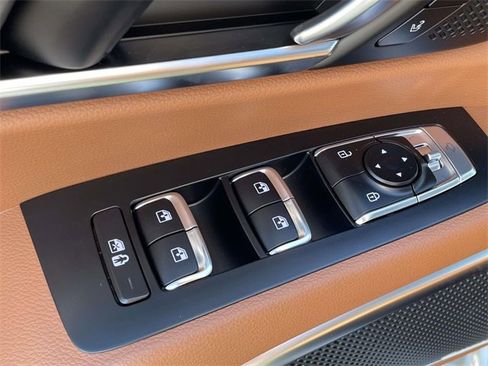 New 2025 Kia Telluride SX X-Line image 26