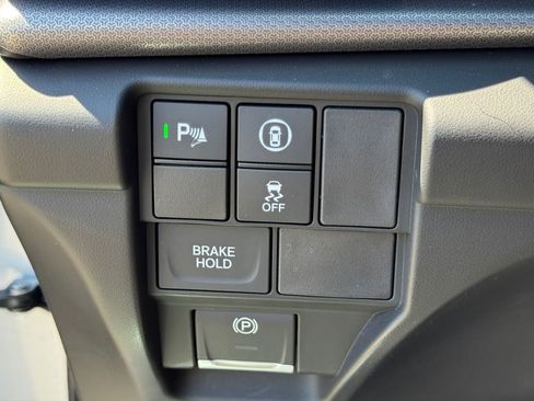 Used 2023 Acura RDX A-Spec image 21