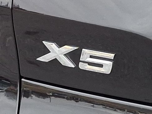 Certified 2023 BMW X5 xDrive40i w/ Executive Package image 31