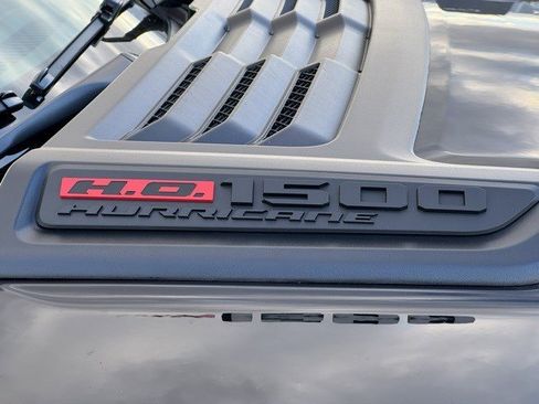 New 2026 RAM 1500 Limited image 48