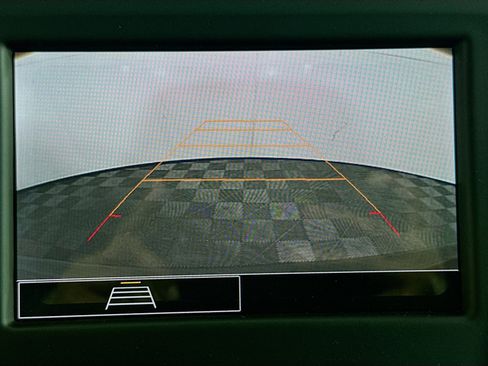 Used 2024 Chevrolet Equinox LS w/ Midnight Edition image 22