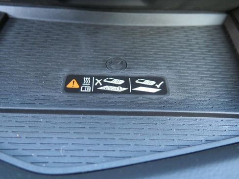 New 2026 Cadillac CT4 Luxury image 15