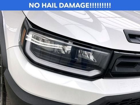 Certified 2026 Honda Passport RTL image 25