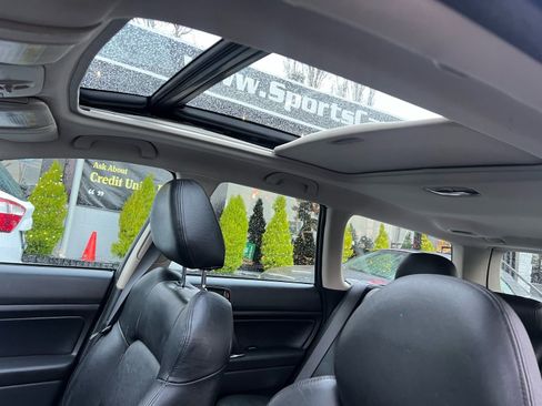 Used 2005 Subaru Legacy 2.5GT Limited image 34