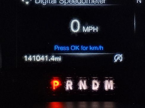 Used 2017 Ford F150 XLT w/ Equipment Group 301A Mid AWD/4WD image 25