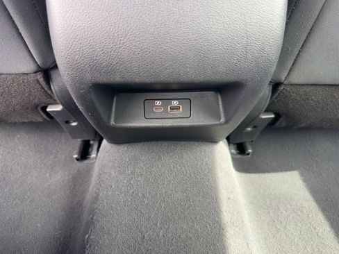 Used 2021 Nissan Altima 2.5 SV FWD image 19