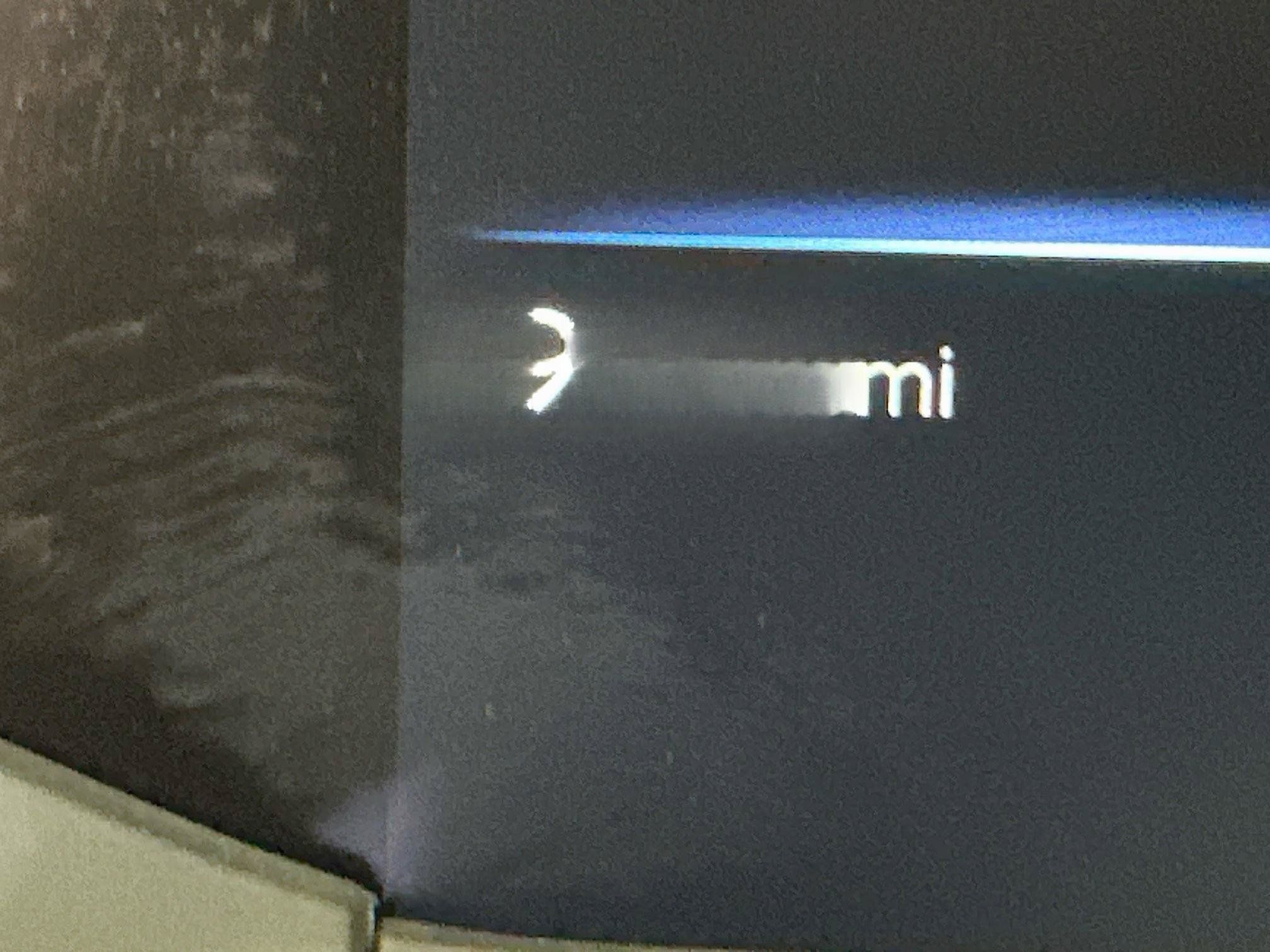 Used 2025 Toyota Prius LE FWD image 19